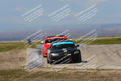 media/Mar-26-2023-CalClub SCCA (Sun) [[363f9aeb64]]/Group 3/Race/